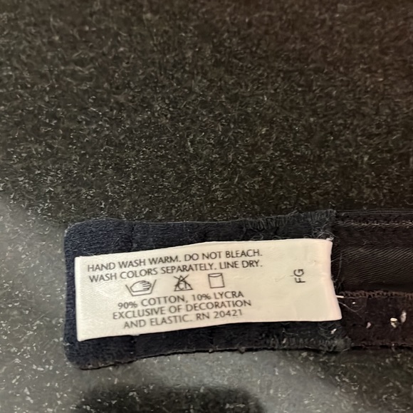 DONNA KARAN INTIMATES Underwire T Shirt Bra - Picture 7 of 7